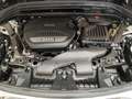BMW X1 sDrive18d Business Advantage Bianco - thumbnail 15