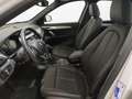 BMW X1 sDrive18d Business Advantage Bianco - thumbnail 11