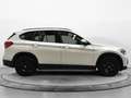 BMW X1 sDrive18d Business Advantage Bianco - thumbnail 4