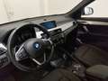 BMW X1 sDrive18d Business Advantage Bianco - thumbnail 6