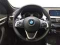 BMW X1 sDrive18d Business Advantage Bianco - thumbnail 7