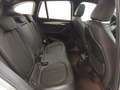 BMW X1 sDrive18d Business Advantage Blanc - thumbnail 21