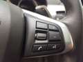 BMW X1 sDrive18d Business Advantage Blanc - thumbnail 30