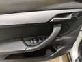 BMW X1 sDrive18d Business Advantage Blanc - thumbnail 23