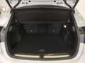 BMW X1 sDrive18d Business Advantage Bianco - thumbnail 13