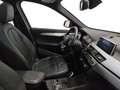 BMW X1 sDrive18d Business Advantage Blanc - thumbnail 20