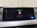 BMW X1 sDrive18d Business Advantage Blanc - thumbnail 27