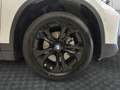 BMW X1 sDrive18d Business Advantage Bianco - thumbnail 5