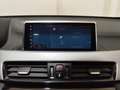 BMW X1 sDrive18d Business Advantage Bianco - thumbnail 8