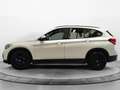 BMW X1 sDrive18d Business Advantage Bianco - thumbnail 3
