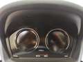 BMW X1 sDrive18d Business Advantage Bianco - thumbnail 14