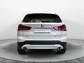 BMW X1 sDrive18d Business Advantage Blanc - thumbnail 19
