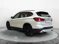 BMW X1 sDrive18d Business Advantage Blanc - thumbnail 18