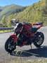 Ducati Streetfighter 848 - thumbnail 1