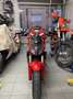 Ducati Streetfighter 848 - thumbnail 4