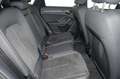 Audi Q3 Audi Q3 SPB QUATTRO40 TFSI 3xS-Line TETTO 20” - thumbnail 13