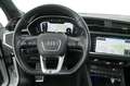 Audi Q3 Audi Q3 SPB QUATTRO40 TFSI 3xS-Line TETTO 20” - thumbnail 8