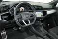 Audi Q3 Audi Q3 SPB QUATTRO40 TFSI 3xS-Line TETTO 20” - thumbnail 7