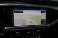 Audi Q3 Audi Q3 SPB QUATTRO40 TFSI 3xS-Line TETTO 20” - thumbnail 12