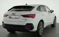Audi Q3 Audi Q3 SPB QUATTRO40 TFSI 3xS-Line TETTO 20” - thumbnail 2