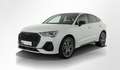 Audi Q3 Audi Q3 SPB QUATTRO40 TFSI 3xS-Line TETTO 20” - thumbnail 1