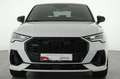 Audi Q3 Audi Q3 SPB QUATTRO40 TFSI 3xS-Line TETTO 20” - thumbnail 6