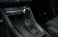 Audi Q3 Audi Q3 SPB QUATTRO40 TFSI 3xS-Line TETTO 20” - thumbnail 11