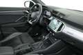 Audi Q3 Audi Q3 SPB QUATTRO40 TFSI 3xS-Line TETTO 20” - thumbnail 9
