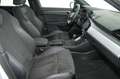 Audi Q3 Audi Q3 SPB QUATTRO40 TFSI 3xS-Line TETTO 20” - thumbnail 10