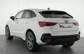 Audi Q3 Audi Q3 SPB QUATTRO40 TFSI 3xS-Line TETTO 20” - thumbnail 3