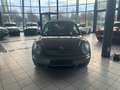 Volkswagen New Beetle Cabriolet 1.6 PDC. Klima. Sitzh Grey - thumbnail 3