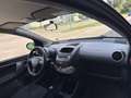 Toyota Aygo 1.0 VVT-i Now 68 PK. Zwart - thumbnail 14