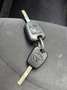 Toyota Aygo 1.0 VVT-i Now 68 PK. Zwart - thumbnail 17