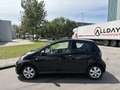 Toyota Aygo 1.0 VVT-i Now 68 PK. Zwart - thumbnail 7