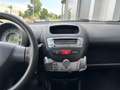 Toyota Aygo 1.0 VVT-i Now 68 PK. Zwart - thumbnail 12