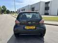 Toyota Aygo 1.0 VVT-i Now 68 PK. Zwart - thumbnail 5