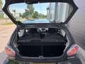 Toyota Aygo 1.0 VVT-i Now 68 PK. Zwart - thumbnail 13