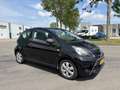 Toyota Aygo 1.0 VVT-i Now 68 PK. Zwart - thumbnail 2