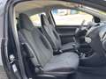 Toyota Aygo 1.0 VVT-i Now 68 PK. Zwart - thumbnail 15