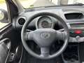 Toyota Aygo 1.0 VVT-i Now 68 PK. Zwart - thumbnail 10