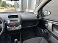 Toyota Aygo 1.0 VVT-i Now 68 PK. Zwart - thumbnail 11