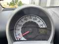 Toyota Aygo 1.0 VVT-i Now 68 PK. Zwart - thumbnail 16
