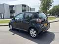 Toyota Aygo 1.0 VVT-i Now 68 PK. Zwart - thumbnail 6