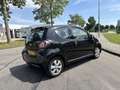 Toyota Aygo 1.0 VVT-i Now 68 PK. Zwart - thumbnail 4