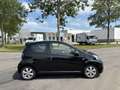 Toyota Aygo 1.0 VVT-i Now 68 PK. Zwart - thumbnail 3