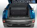 Peugeot 2008 GT 1.2 MHEV Bluetooth Navi LED Klima Blau - thumbnail 9