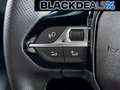 Peugeot 2008 GT 1.2 MHEV Bluetooth Navi LED Klima Blau - thumbnail 18