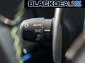 Peugeot 2008 GT 1.2 MHEV Bluetooth Navi LED Klima Blau - thumbnail 17