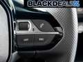 Peugeot 2008 GT 1.2 MHEV Bluetooth Navi LED Klima Blau - thumbnail 19