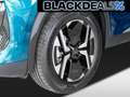 Peugeot 2008 GT 1.2 MHEV Bluetooth Navi LED Klima Blau - thumbnail 8